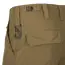 Брюки Helikon-Tex CPU Pants - PolyCotton Ripstop