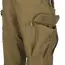 Брюки Helikon-Tex CPU Pants - PolyCotton Ripstop
