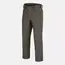 Брюки Helikon-Tex COVERT TACTICAL PANTS - VersaStretch