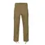 Брюки Helikon-Tex CPU Pants - PolyCotton Ripstop