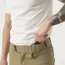 Брюки Helikon-Tex COVERT TACTICAL PANTS - VersaStretch