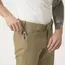Брюки Helikon-Tex COVERT TACTICAL PANTS - VersaStretch