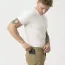 Брюки Helikon-Tex COVERT TACTICAL PANTS - VersaStretch