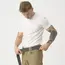 Брюки Helikon-Tex COVERT TACTICAL PANTS - VersaStretch