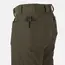 Брюки Helikon-Tex COVERT TACTICAL PANTS - VersaStretch Lite