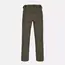 Брюки Helikon-Tex COVERT TACTICAL PANTS - VersaStretch Lite
