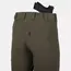 Брюки Helikon-Tex COVERT TACTICAL PANTS - VersaStretch Lite