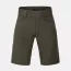 Шорты Helikon-Tex GREYMAN TACTICAL SHORTS - DuraCanvas