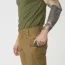 Шорты Helikon-Tex GREYMAN TACTICAL SHORTS - DuraCanvas