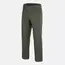 Брюки Helikon-Tex GREYMAN TACTICAL PANTS - DuraCanvas, Taiga Green