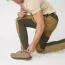 Брюки Helikon-Tex HYBRID OUTBACK PANTS - DuraCanvas