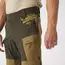 Брюки Helikon-Tex HYBRID OUTBACK PANTS - DuraCanvas