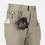 Брюки Helikon-Tex HYBRID TACTICAL PANTS - PolyCotton Ripstop