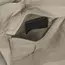 Брюки Helikon-Tex HYBRID TACTICAL PANTS - PolyCotton Ripstop