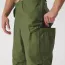 Брюки Helikon-Tex M65 Trousers - Nyco Sateen