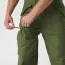 Брюки Helikon-Tex M65 Trousers - Nyco Sateen