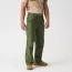 Брюки Helikon-Tex M65 Trousers - Nyco Sateen
