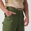Брюки Helikon-Tex M65 Trousers - Nyco Sateen