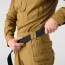Брюки Helikon-Tex MBDU Trousers - NyCo Ripstop