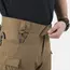 Брюки Helikon-Tex MBDU Trousers - NyCo Ripstop
