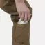 Брюки Helikon-Tex MBDU Trousers - NyCo Ripstop