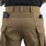 Брюки Helikon-Tex MBDU Trousers - NyCo Ripstop