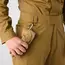 Брюки Helikon-Tex MBDU Trousers - NyCo Ripstop
