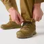 Брюки Helikon-Tex MBDU Trousers - NyCo Ripstop