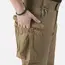 Брюки Helikon-Tex MBDU Trousers - NyCo Ripstop