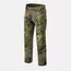 Брюки Helikon-Tex MBDU Trousers - NyCo Ripstop, Flecktarn