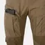 Брюки Helikon-Tex MCDU Pants — DyNyCo