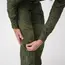 Брюки Helikon-Tex MCDU Pants — PolyCotton Stretch Ripstop