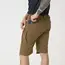 Шорты Helikon-Tex OTS (Outdoor Tactical Shorts) 11 -VersaStretch Lite