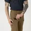 Шорты Helikon-Tex OTS (Outdoor Tactical Shorts) 11 -VersaStretch Lite