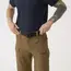 Шорты Helikon-Tex OTS (Outdoor Tactical Shorts) 11 -VersaStretch Lite