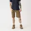 Шорты Helikon-Tex OTS (Outdoor Tactical Shorts) 11 -VersaStretch Lite