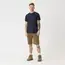 Шорты Helikon-Tex OTS (Outdoor Tactical Shorts) 11 -VersaStretch Lite