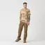 Брюки Helikon-Tex OTP (Outdoor Tactical Pants) - VersaStretch