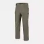 Брюки Helikon-Tex OTP (Outdoor Tactical Pants) - VersaStretch