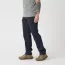 Брюки Helikon-Tex OTP (Outdoor Tactical Pants) - VersaStretch, Navy Blue