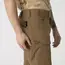 Брюки Helikon-Tex OTP (Outdoor Tactical Pants) - VersaStretch