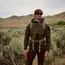 Брюки Helikon-Tex OTP (Outdoor Tactical Pants) - VersaStretch