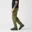 Брюки Helikon-Tex OTP (Outdoor Tactical Pants) - VersaStretch, PenCott WildWood