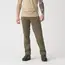 Брюки Helikon-Tex OTP (Outdoor Tactical Pants) - VersaStretch