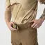 Брюки Helikon-Tex OTP (Outdoor Tactical Pants) - VersaStretch