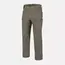 Брюки Helikon-Tex OTP (Outdoor Tactical Pants) - VersaStretch