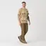 Брюки Helikon-Tex OTP (Outdoor Tactical Pants) - VersaStretch