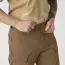 Брюки Helikon-Tex OTP (Outdoor Tactical Pants) - VersaStretch