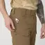 Брюки Helikon-Tex OTP (Outdoor Tactical Pants) - VersaStretch