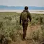 Брюки Helikon-Tex OTP (Outdoor Tactical Pants) - VersaStretch